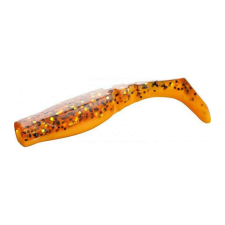 Mikado fishunter 7cm 72 csali