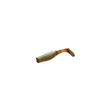 Mikado Fishunter 8cm 23 horog