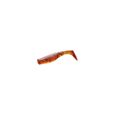 Mikado Fishunter 8cm 42 horog