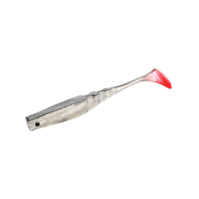 Mikado Fishunter TT 11cm 357 horog