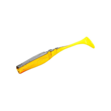 Mikado Fishunter TT 5.5cm 354 horog