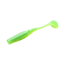 Mikado Fishunter TT 9cm 344 horog