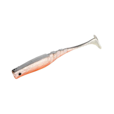 Mikado Fishunter TT 9cm 353 horog