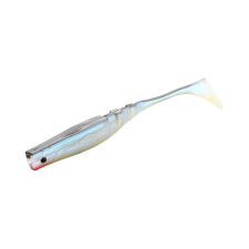 Mikado Fishunter TT 9cm 355 horog