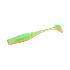 Mikado Fishunter TT 9cm 370 horog