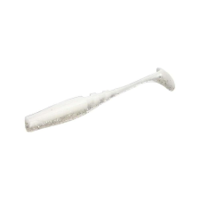 Mikado Fishunter TT 9cm 382 horog