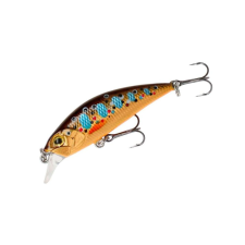 Mikado Flamenco Wobbler 45mm BT csali