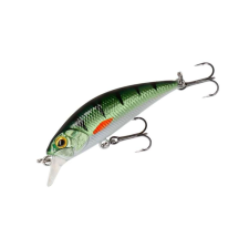 Mikado Flamenco Wobbler 45mm NP csali