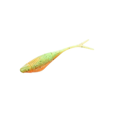 Mikado Fry Fish 5.5cm 343 horog