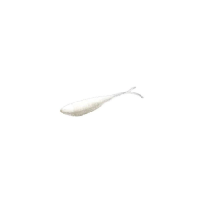 Mikado Fry Fish 5.5cm 382 horog