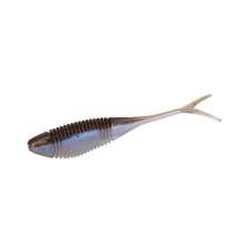 Mikado Fry Fish 5.5cm 565 horog