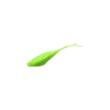 Mikado Fry Fish 8cm 344 horog