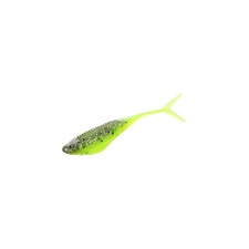 Mikado Fry Fish 8cm 359 horog