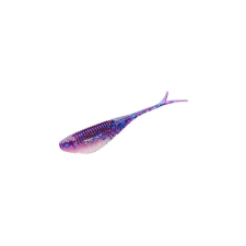 Mikado Fry Fish 8cm 372 horog
