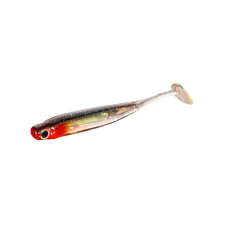 Mikado Furyo 11.5cm 501 horog