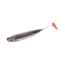 Mikado Furyo 11.5cm 508RT horog