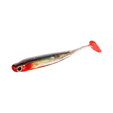 Mikado Furyo 7.5cm 501RT horog