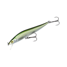 Mikado Ghost 11cm OB Wobbler csali