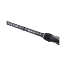 Mikado Inazuma PRO Zander 208cm 22g (1 részes) horgászbot