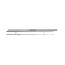 Mikado Intro Carp II 360cm 3lbs horgászbot