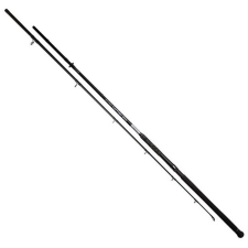 Mikado Intro Catfish 330cm 500g harcsázó bot (WAA879-330) horgászbot