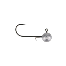 Mikado Jaws Classic Jig 12g 1 horog