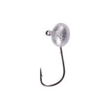 Mikado Jaws Classic Micro Jig 2.5g 1 horog