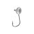 Mikado Jaws Classic Micro Jig 4g 4