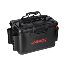 Mikado Jaws EVA Bag Bottartós Pergető Táska XL horgászkiegészítő