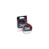  Mikado Jaws Fluorocarbon 0.10mm 50m