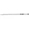Mikado Jaws Micro Secret 198cm 2-10g