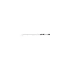 Mikado Jaws Micro Secret 198cm 2-10g horgászbot