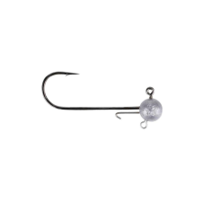 Mikado Jaws Stringer Eye Jig 15g 12/0 horog