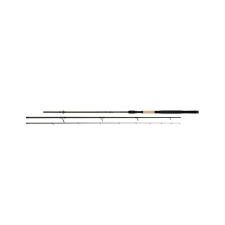 Mikado Katsudo Distance Feeder 420cm 120g - ÁPRILISI AKCIÓ - 20% horgászbot