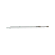 Mikado Katsudo Predator Warrior Spin 275cm 8-40g horgászbot