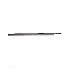 Mikado Katsudo Slim Distance Feeder 390cm 120g horgászbot
