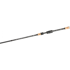 Mikado Kendo Shine ML 198cm 15g (1részes) horgászbot