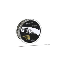 Mikado Lead Free Leader Ólommentes Leadcore 40lbs 10m horgászzsinór