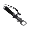 Mikado Lip Grip Mérleggel 18kg