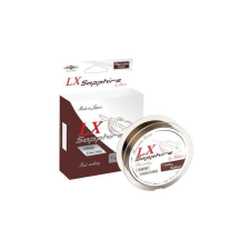Mikado lx sapphire feeder-and-method 0.30mm 150m horgászzsinór