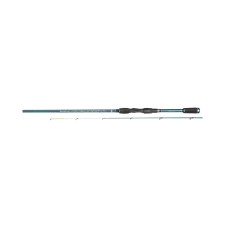 Mikado LX Sapphire Lite Drop Shot 220cm 5-20g horgászbot