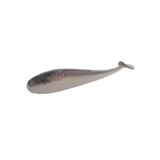 Mikado M-Craft BABY SHAD 50mm - Magic Pearl horgászkiegészítő