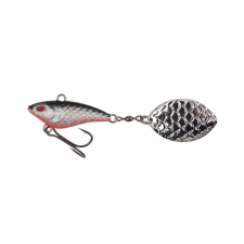 Mikado M-Tail Bloody Roach 9g horog