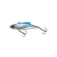 Mikado Magnat Vertikális Wobbler 9cm 201 csali