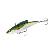 Mikado Magnat Vertikális Wobbler 9cm NP csali