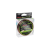 MIKADO METHOD FEEDER 0.18mm 150m