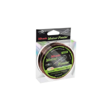 MIKADO METHOD FEEDER 0.20mm 150m horgászzsinór