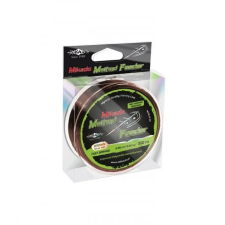 Mikado Method Feeder 0.24mm 150m horgászzsinór