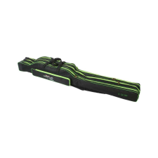 Mikado Method Feeder Botzsák 140cm 3K horgászkiegészítő