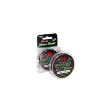 MIKADO METHOD FEEDER Braid 10m 0.10mm Előkezsinór horgászzsinór